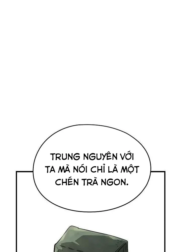 Tuyệt Thế Hồi Quy Chapter 84 - 120