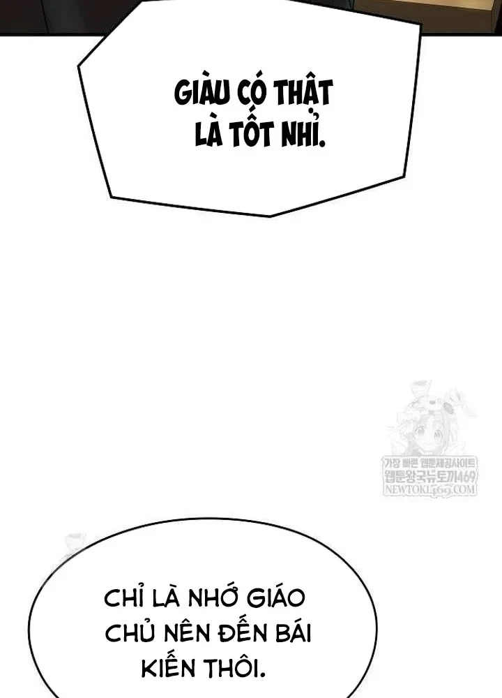 Tuyệt Thế Hồi Quy Chapter 84 - 123