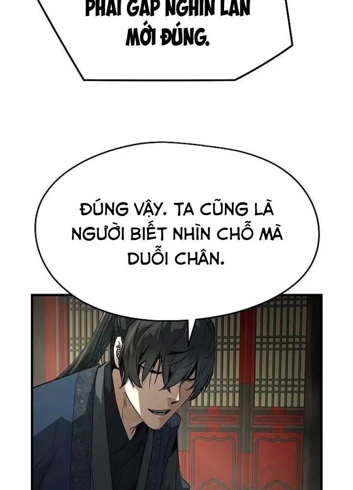 Tuyệt Thế Hồi Quy Chapter 84 - 125