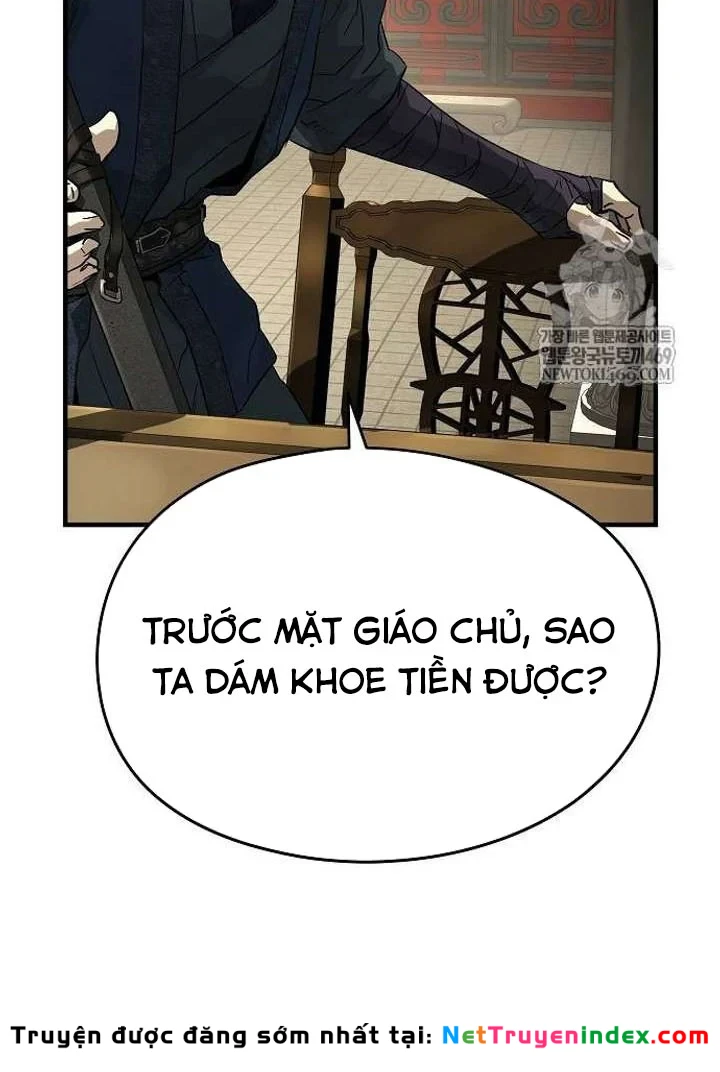 Tuyệt Thế Hồi Quy Chapter 84 - 126