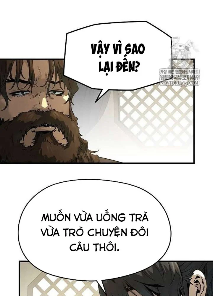 Tuyệt Thế Hồi Quy Chapter 84 - 127
