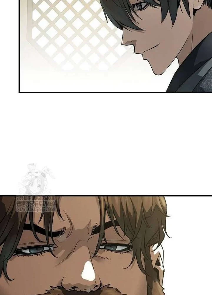 Tuyệt Thế Hồi Quy Chapter 84 - 128