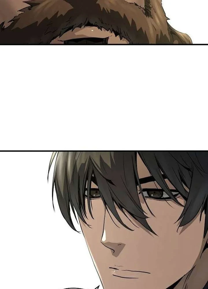 Tuyệt Thế Hồi Quy Chapter 84 - 129