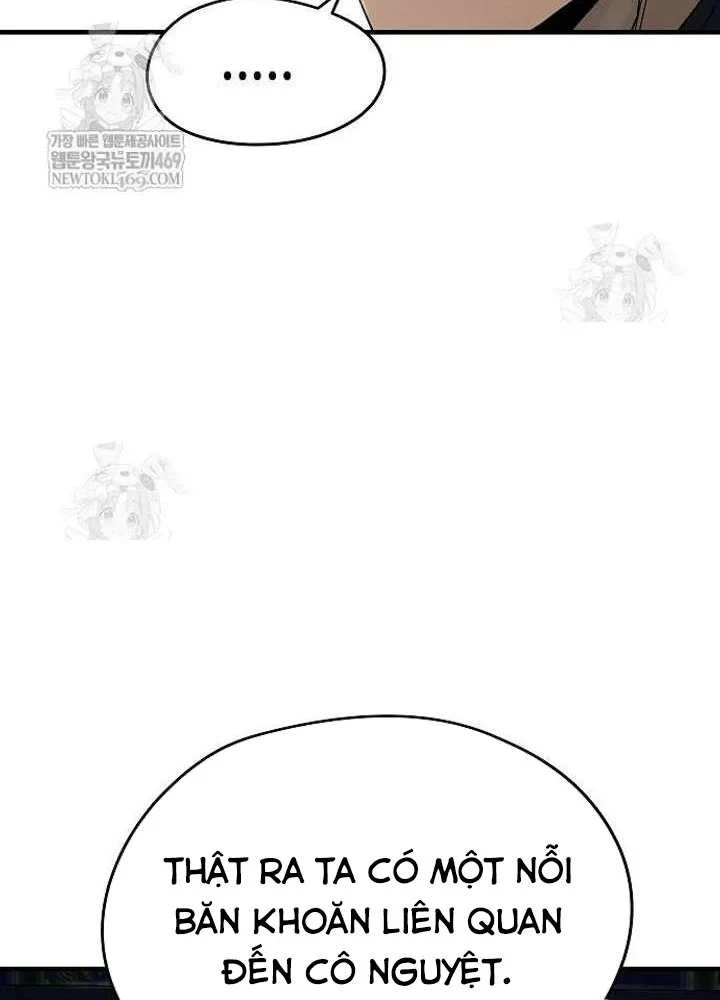 Tuyệt Thế Hồi Quy Chapter 84 - 130