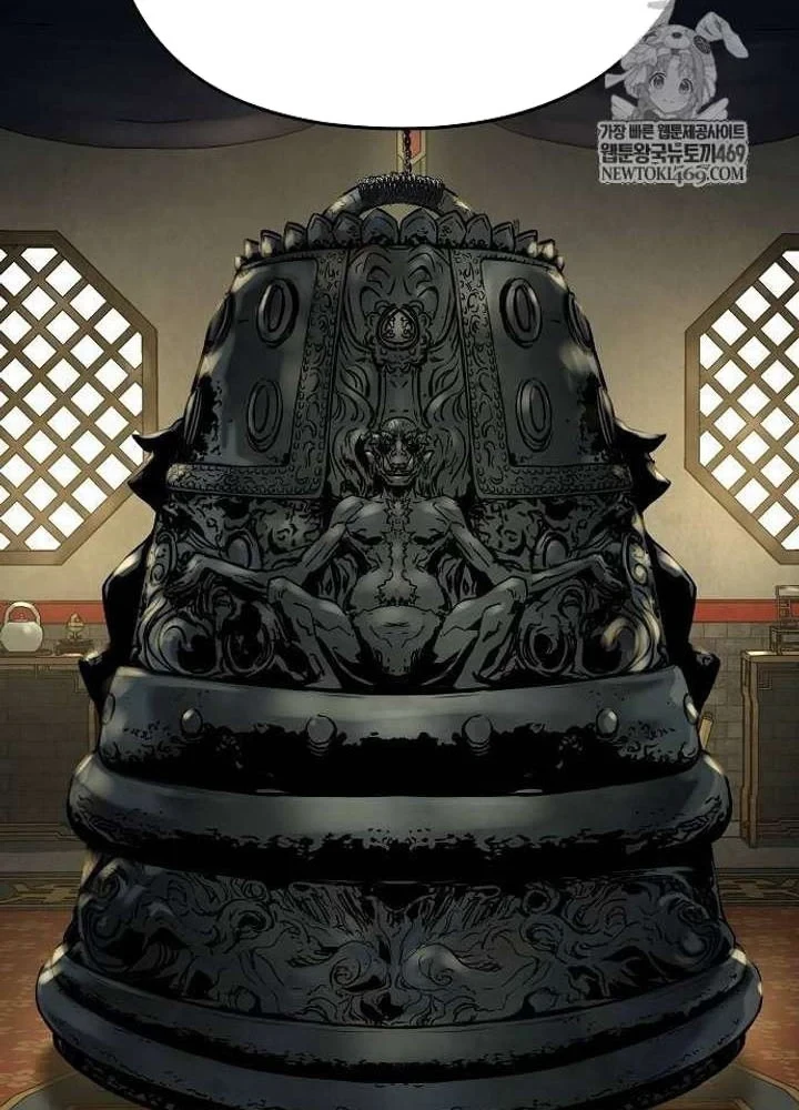 Tuyệt Thế Hồi Quy Chapter 84 - 131