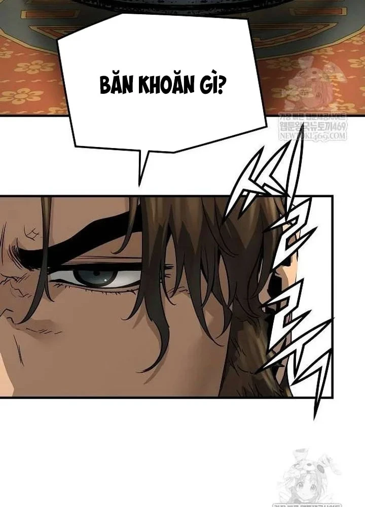 Tuyệt Thế Hồi Quy Chapter 84 - 132