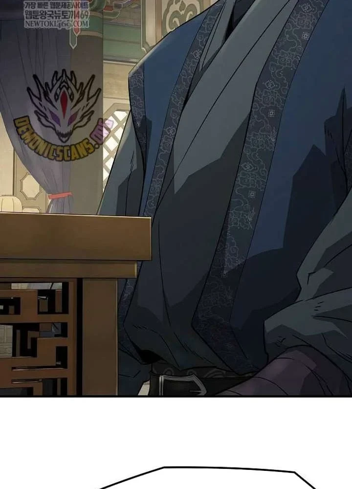 Tuyệt Thế Hồi Quy Chapter 84 - 134