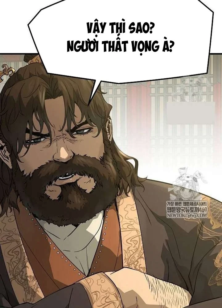 Tuyệt Thế Hồi Quy Chapter 84 - 135