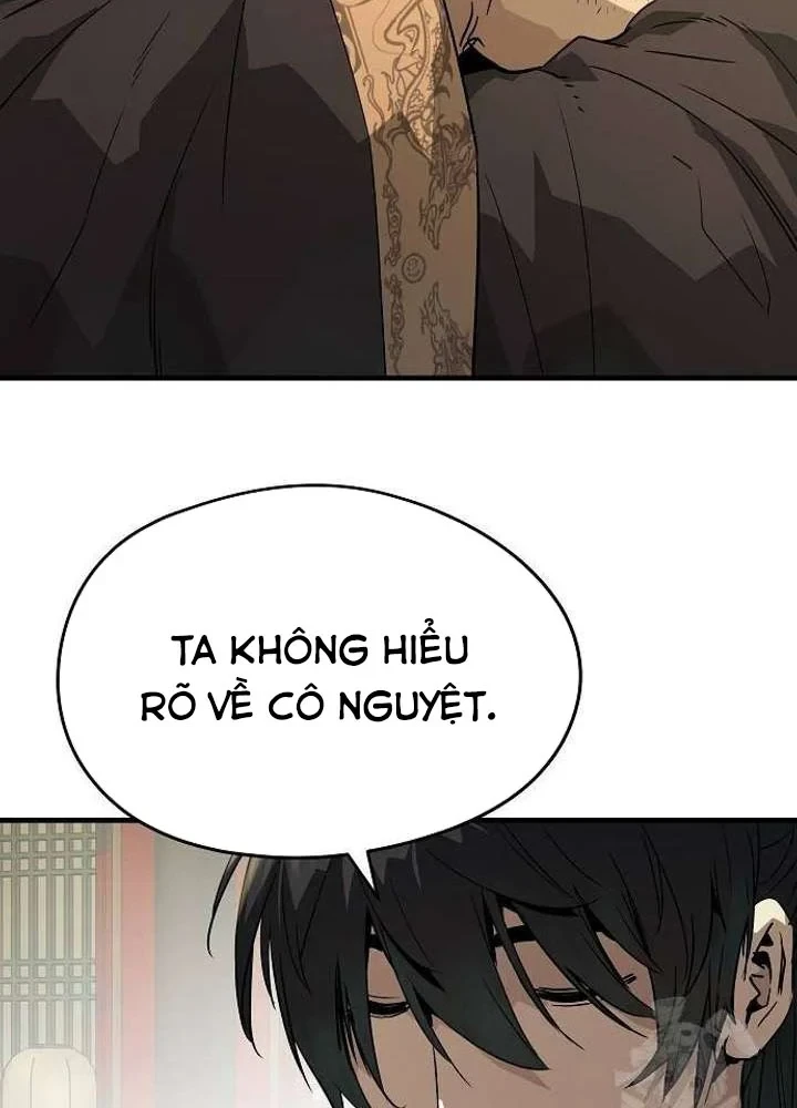 Tuyệt Thế Hồi Quy Chapter 84 - 136