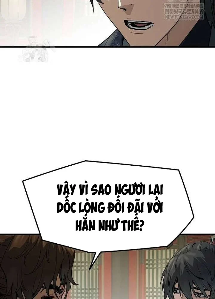 Tuyệt Thế Hồi Quy Chapter 84 - 137