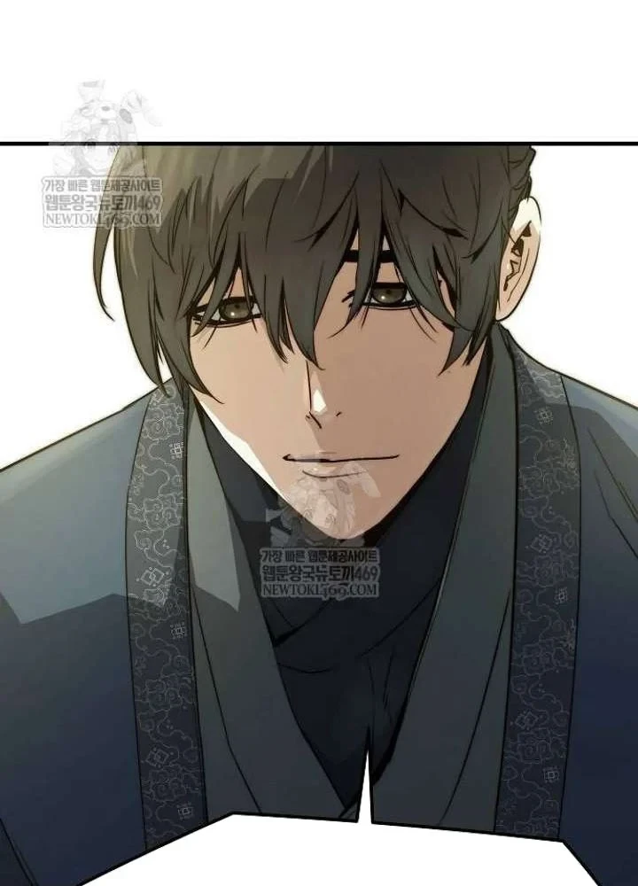 Tuyệt Thế Hồi Quy Chapter 84 - 139