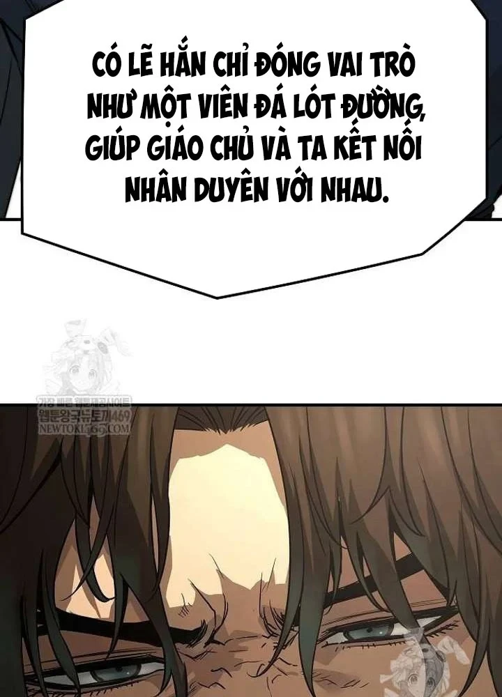 Tuyệt Thế Hồi Quy Chapter 84 - 140