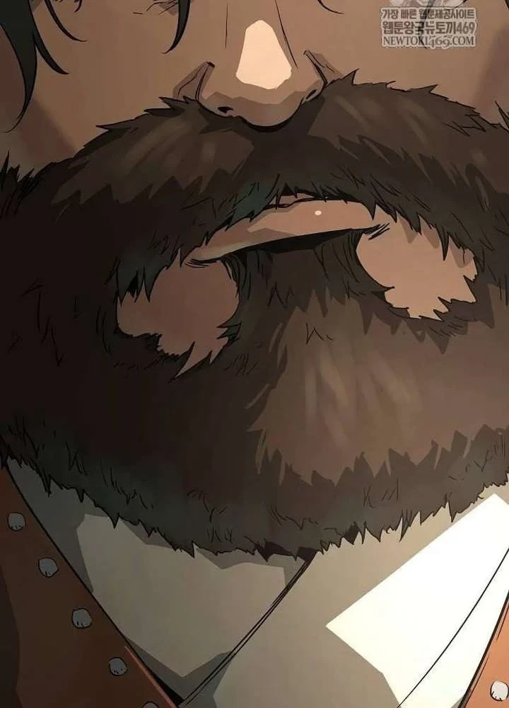 Tuyệt Thế Hồi Quy Chapter 84 - 141