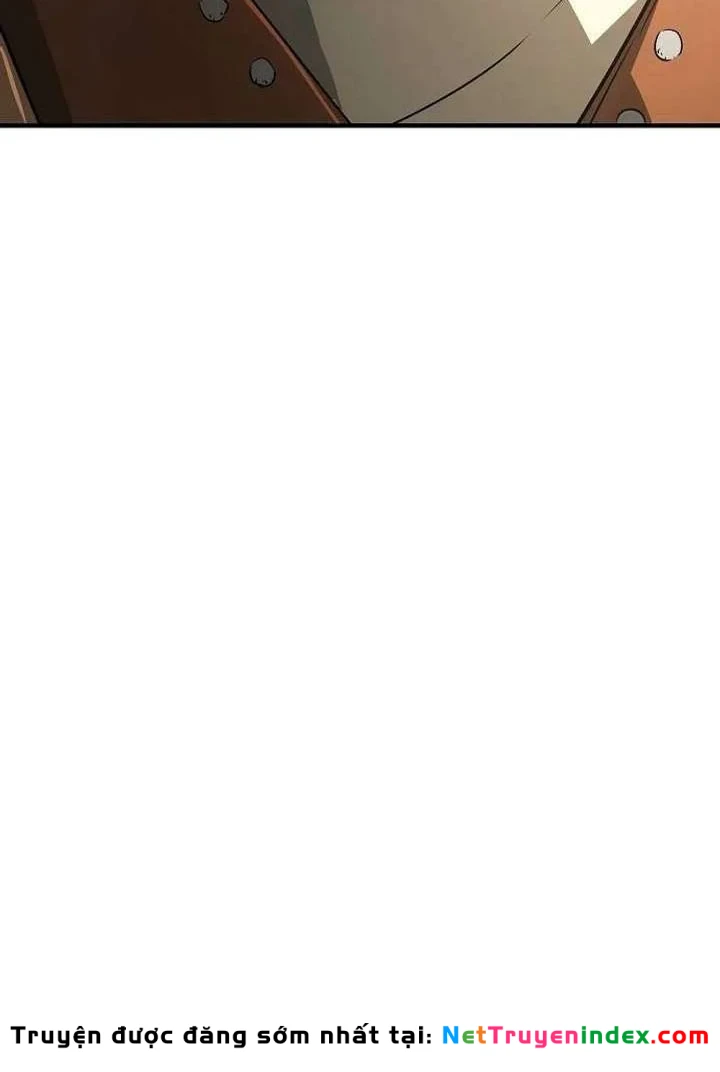 Tuyệt Thế Hồi Quy Chapter 84 - 142