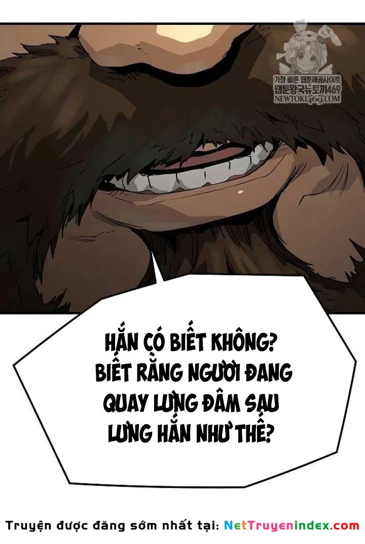 Tuyệt Thế Hồi Quy Chapter 84 - 143