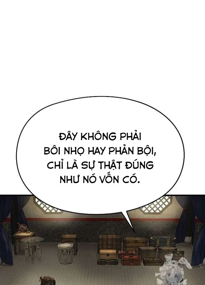 Tuyệt Thế Hồi Quy Chapter 84 - 144