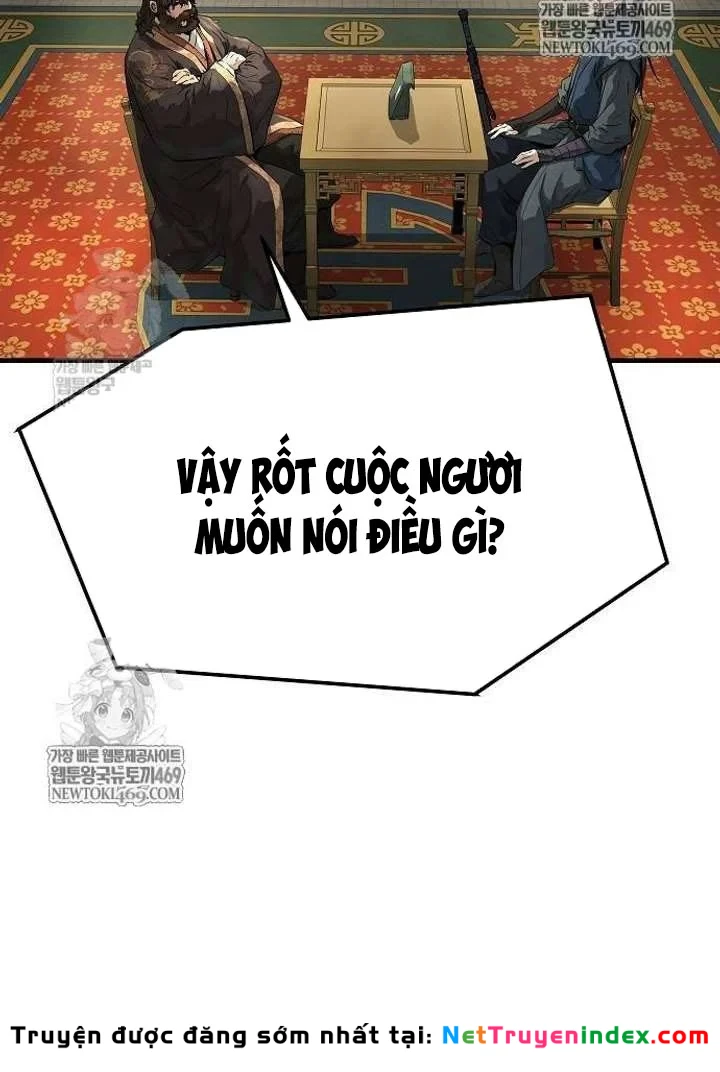 Tuyệt Thế Hồi Quy Chapter 84 - 145