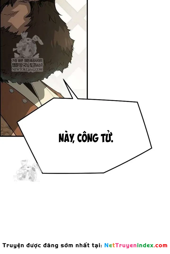 Tuyệt Thế Hồi Quy Chapter 84 - 149