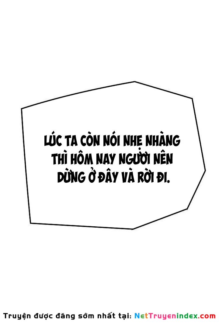 Tuyệt Thế Hồi Quy Chapter 84 - 150