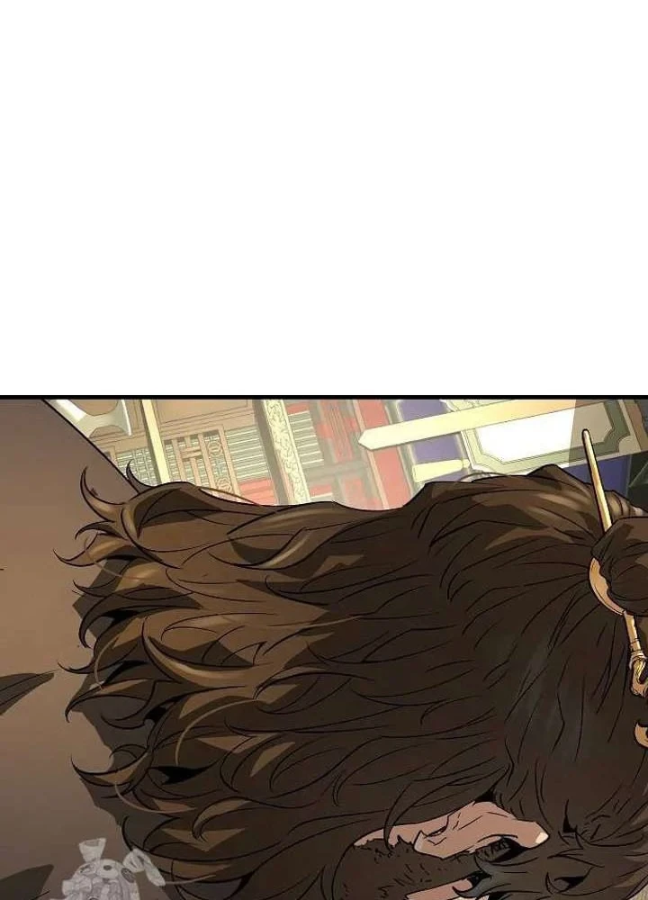 Tuyệt Thế Hồi Quy Chapter 84 - 151