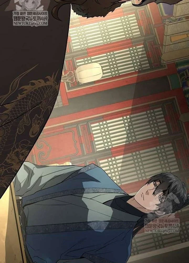 Tuyệt Thế Hồi Quy Chapter 84 - 152