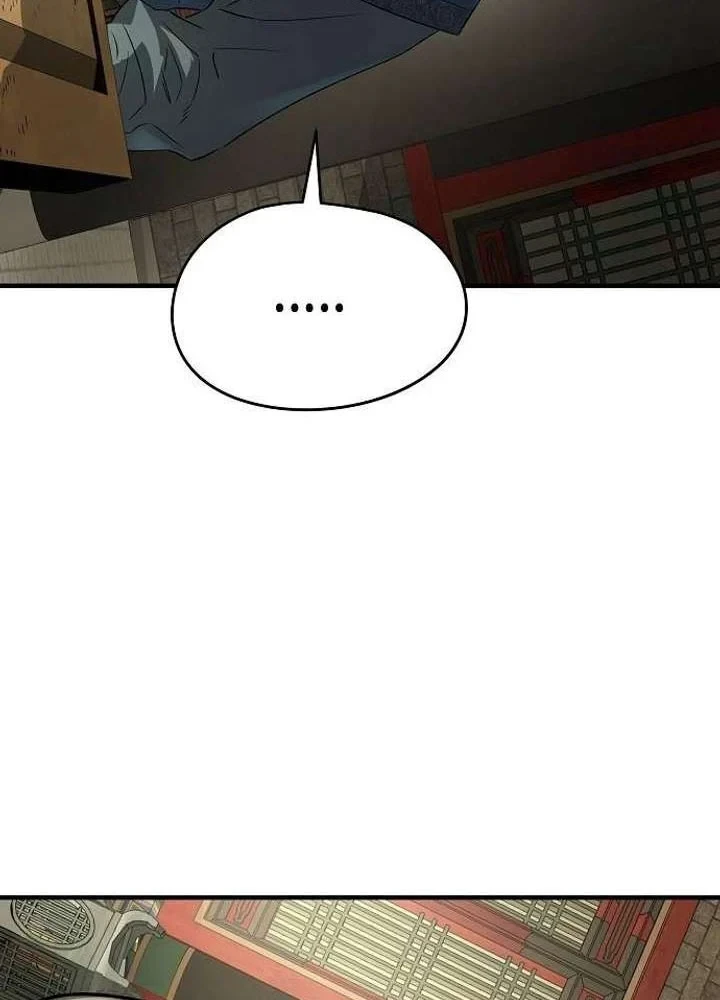 Tuyệt Thế Hồi Quy Chapter 84 - 153