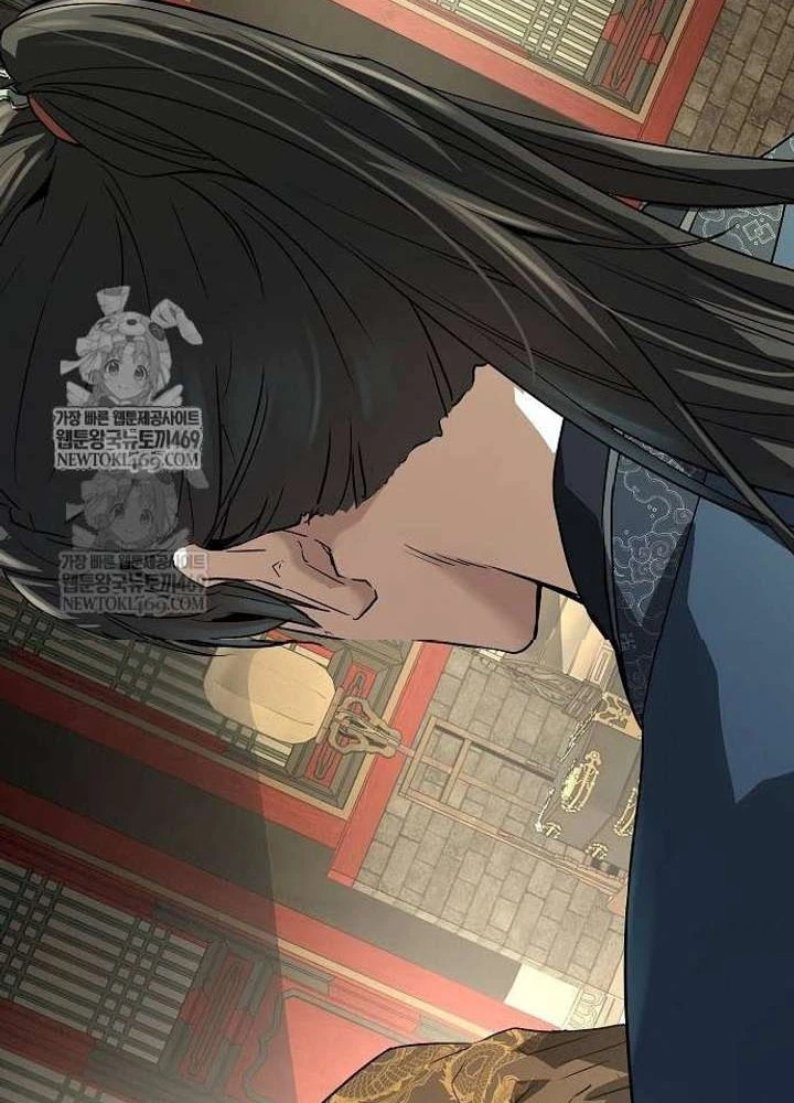 Tuyệt Thế Hồi Quy Chapter 84 - 154