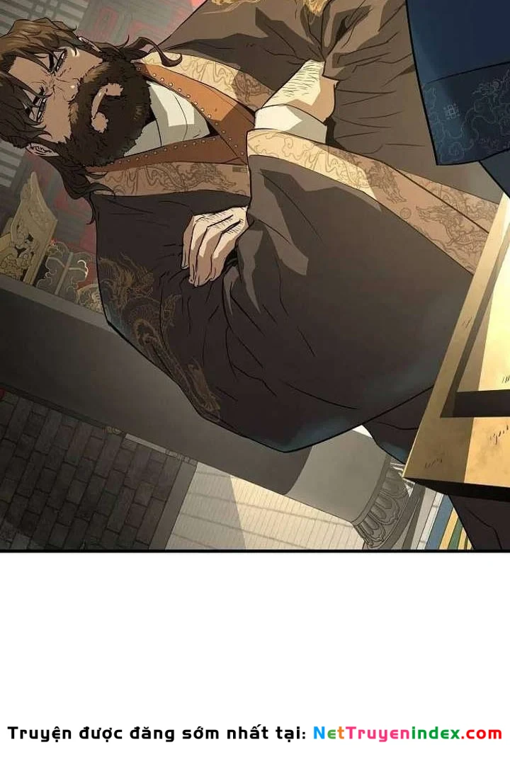 Tuyệt Thế Hồi Quy Chapter 84 - 155