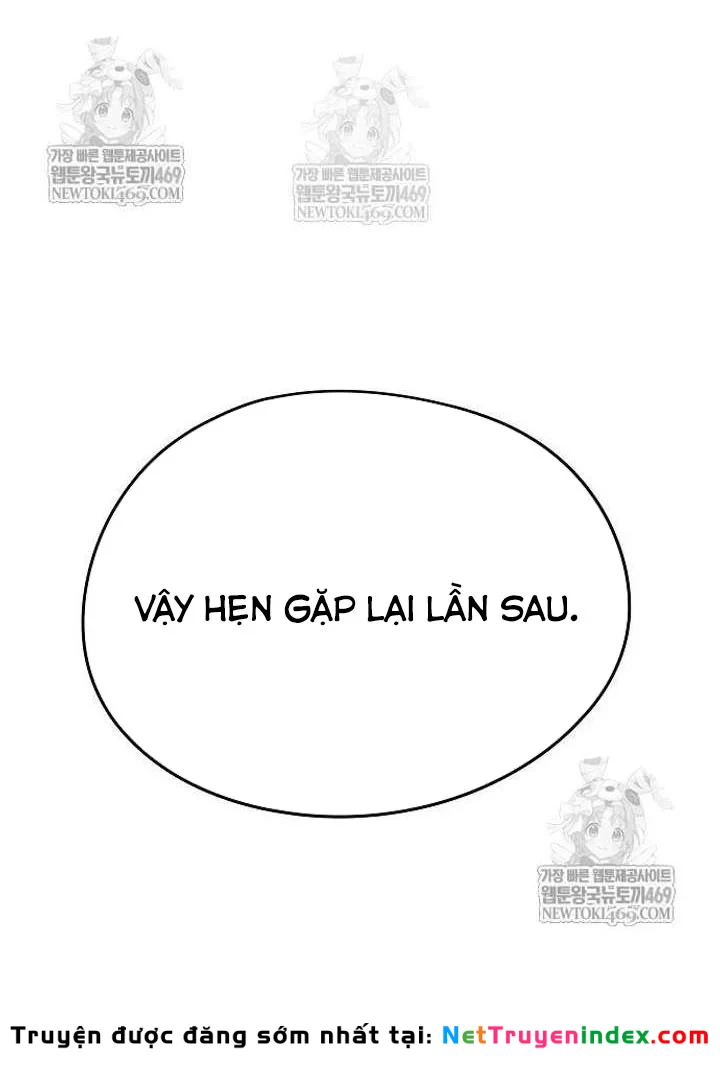 Tuyệt Thế Hồi Quy Chapter 84 - 156