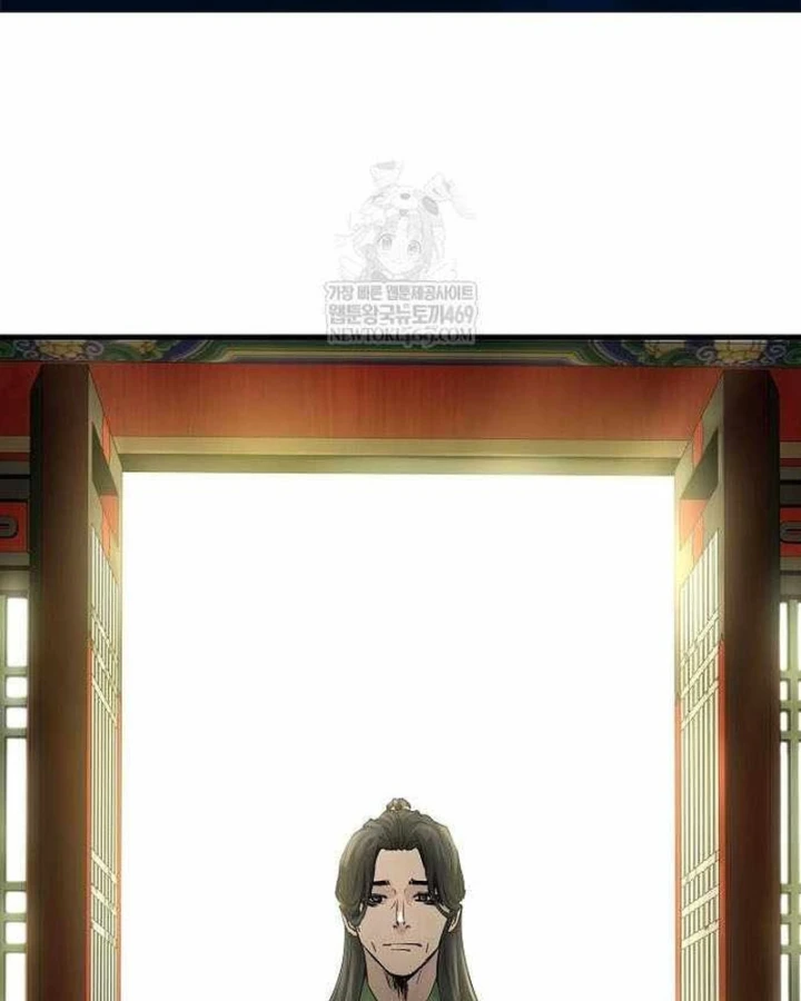 Tuyệt Thế Hồi Quy Chapter 85 - 4