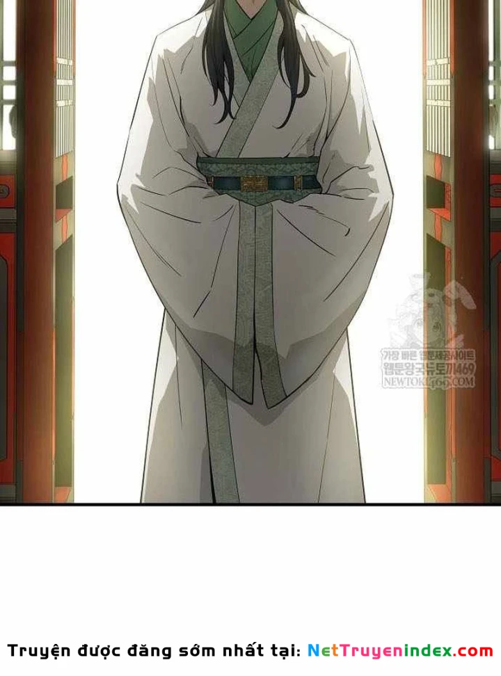 Tuyệt Thế Hồi Quy Chapter 85 - 5