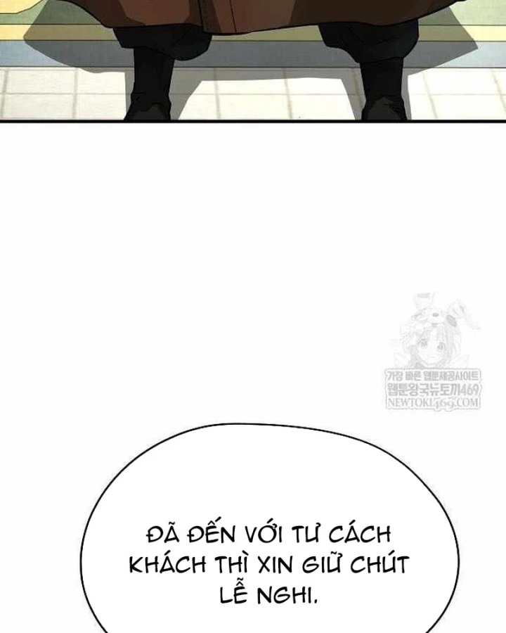 Tuyệt Thế Hồi Quy Chapter 85 - 8