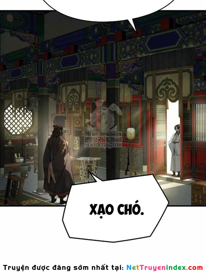 Tuyệt Thế Hồi Quy Chapter 85 - 9