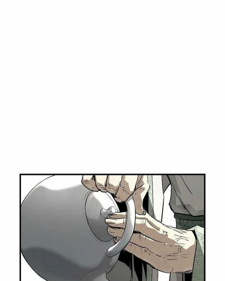 Tuyệt Thế Hồi Quy Chapter 85 - 10