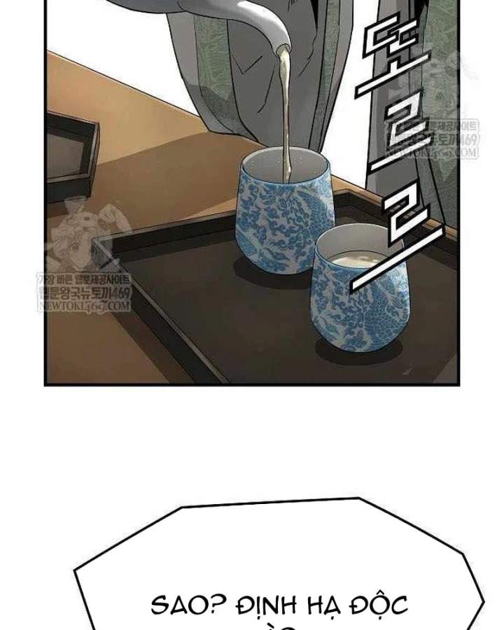 Tuyệt Thế Hồi Quy Chapter 85 - 11