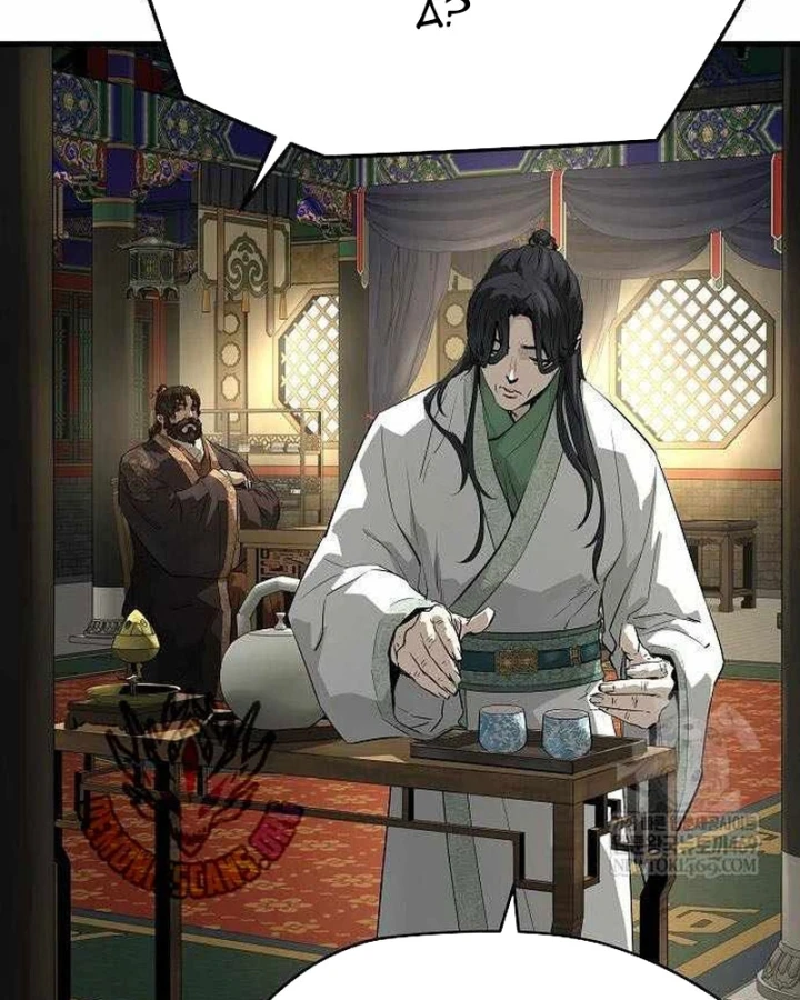 Tuyệt Thế Hồi Quy Chapter 85 - 12