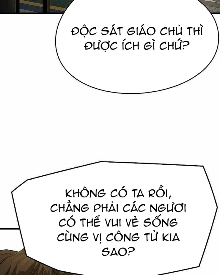 Tuyệt Thế Hồi Quy Chapter 85 - 13