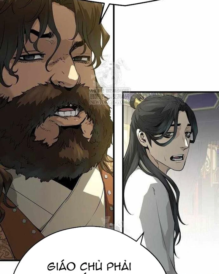 Tuyệt Thế Hồi Quy Chapter 85 - 14