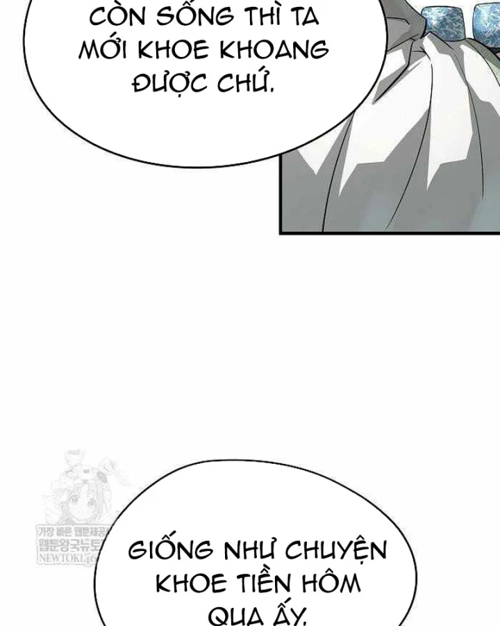 Tuyệt Thế Hồi Quy Chapter 85 - 15