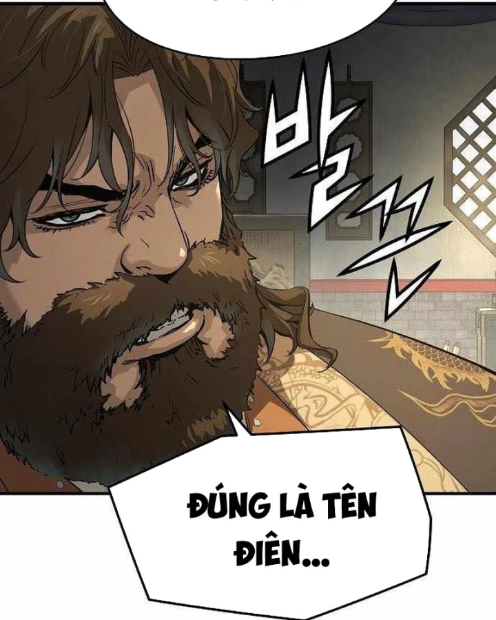 Tuyệt Thế Hồi Quy Chapter 85 - 16