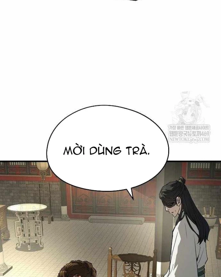 Tuyệt Thế Hồi Quy Chapter 85 - 17