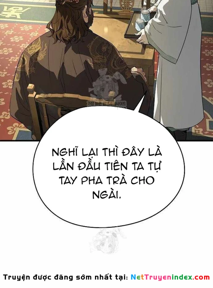 Tuyệt Thế Hồi Quy Chapter 85 - 18