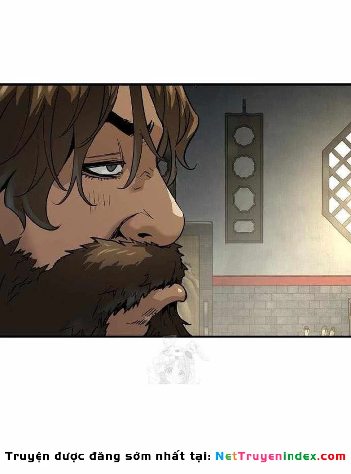 Tuyệt Thế Hồi Quy Chapter 85 - 19