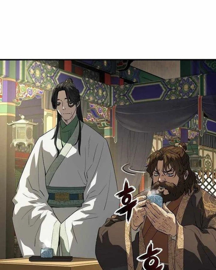 Tuyệt Thế Hồi Quy Chapter 85 - 20