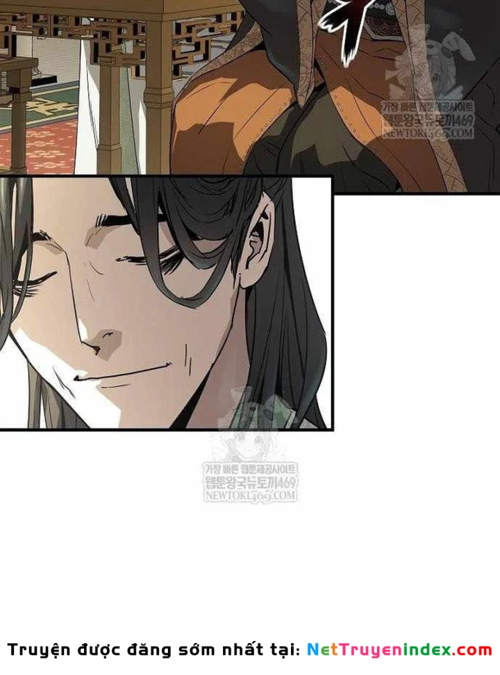 Tuyệt Thế Hồi Quy Chapter 85 - 21