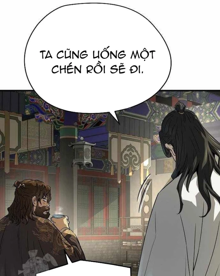 Tuyệt Thế Hồi Quy Chapter 85 - 22