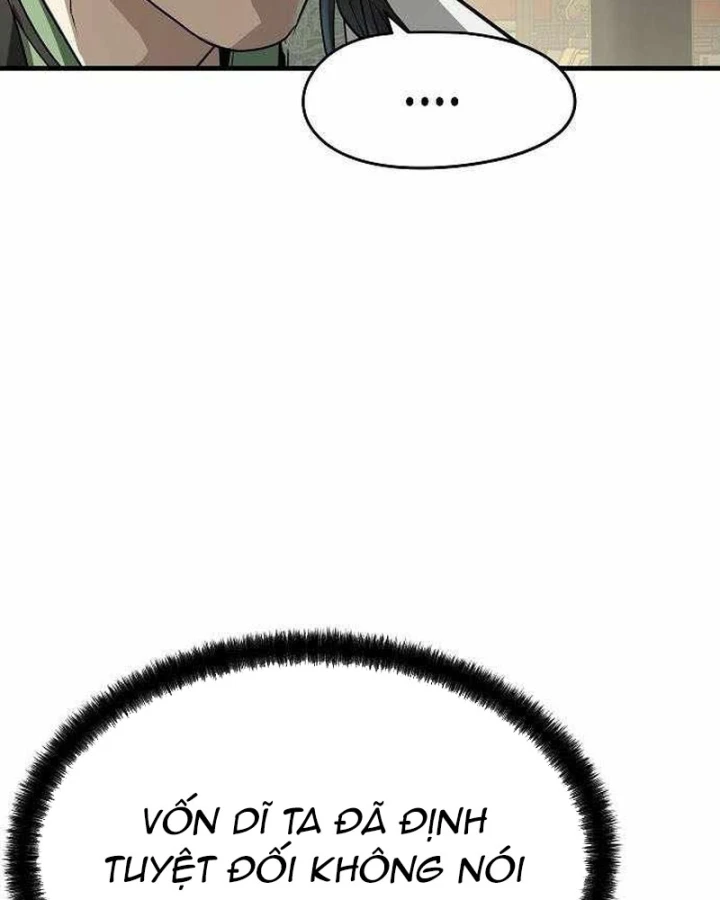 Tuyệt Thế Hồi Quy Chapter 85 - 25