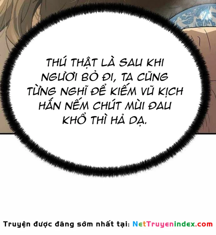 Tuyệt Thế Hồi Quy Chapter 85 - 27