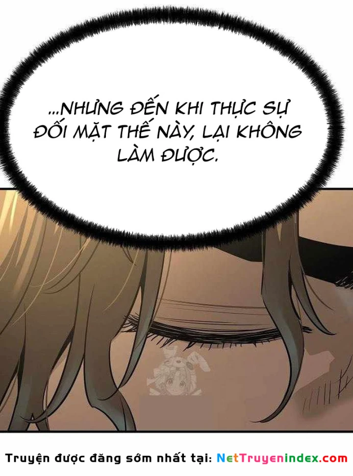 Tuyệt Thế Hồi Quy Chapter 85 - 28