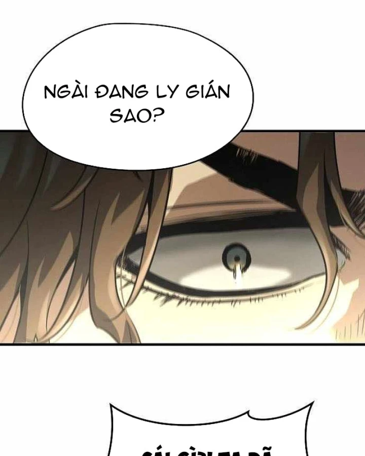 Tuyệt Thế Hồi Quy Chapter 85 - 29